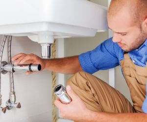About Emergency plumbing pros Montague, NJ